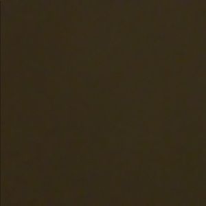 Meet your Posher, Ella